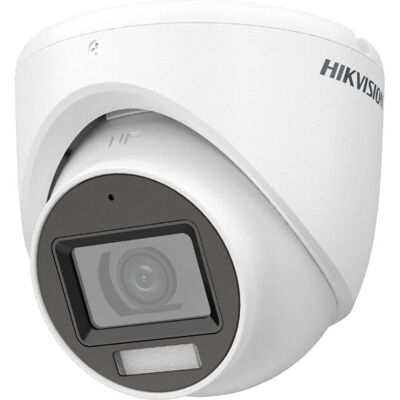 Hikvision DS-2CE76D0T-LMFS 2.8mm IP Sicherheitskamera Indoor - Überwachungskamera Hikvision DS-2CE76D0T-LMFS 2.8mm IP Sicherheitskamera Indoor - Überwachungskamera
