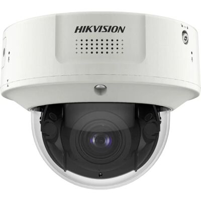 Hikvision IDS-2CD7186G0-IZHSY - 4K IP Sicherheitsdome Kamera Hikvision IDS-2CD7186G0-IZHSY - 4K IP Sicherheitsdome Kamera