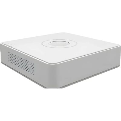 Hikvision DS-7108HGHI-M1 8-Kanal DVR Recorder Hikvision DS-7108HGHI-M1 8-Kanal DVR Recorder