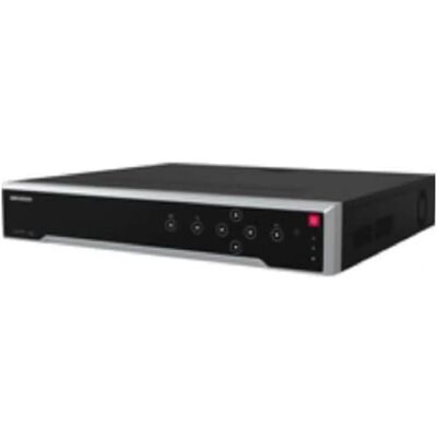 Hikvision DS-7716NI-M4 NVR 16 Kanal 8K - Netzwerkkamera Recorder Hikvision DS-7716NI-M4 NVR 16 Kanal 8K - Netzwerkkamera Recorder