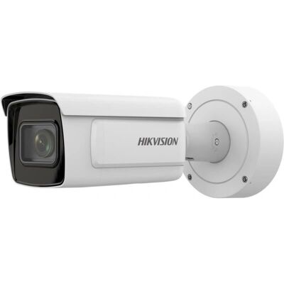 Hikvision iDS-2CD7A86G0-IZHSY - 8MP Bullet Sicherheitskamera - Innen & außen Hikvision iDS-2CD7A86G0-IZHSY - 8MP Bullet Sicherheitskamera - Innen & außen