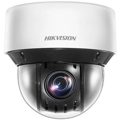 Hikvision DS-2DE4A225IWG-E - Innen & draußen 1920 x 1080 - Sicherheitskamera Hikvision DS-2DE4A225IWG-E - Innen & draußen 1920 x 1080 - Sicherheitskamera