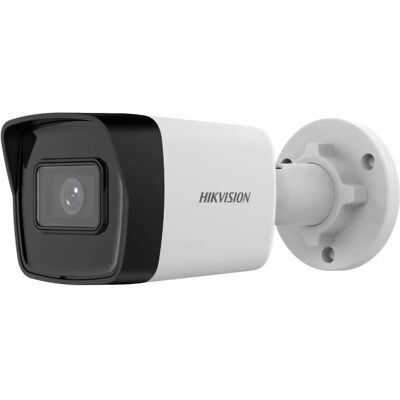 Hikvision DS-2CD1043G2-I 4 MP Sicherheitskamera - IP67 Hikvision DS-2CD1043G2-I 4 MP Sicherheitskamera - IP67