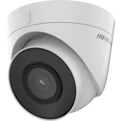 Hikvision DS-2CD1343G2-I 4MP IP-Sicherheitskamera - Full HD Hikvision DS-2CD1343G2-I 4MP IP-Sicherheitskamera - Full HD