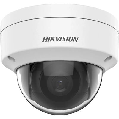 Hikvision DS-2CD1143G2-I Full HD Überwachungskamera Hikvision DS-2CD1143G2-I Full HD Überwachungskamera