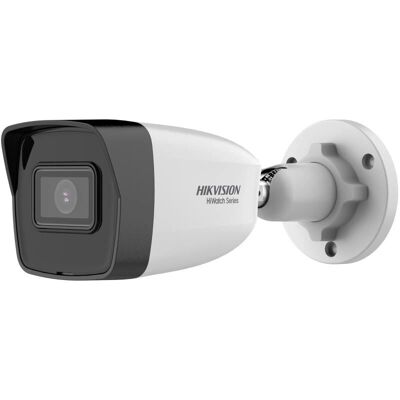 Hikvision - HWI-B140HA - 4MP - 2,8mm - Kamera Hikvision - HWI-B140HA - 4MP - 2,8mm - Kamera