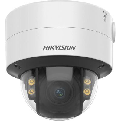 Hikvision DS-2CD2747G2T-LZS - Außen Dome Sicherheitskamera Hikvision DS-2CD2747G2T-LZS - Außen Dome Sicherheitskamera