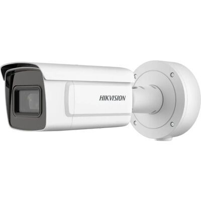 Hikvision DS-2CD3A26G2T-IZS Bullet IP Sicherheit-Kamera - 1080p, Outdoor, Decke/Wand Hikvision DS-2CD3A26G2T-IZS Bullet IP Sicherheit-Kamera - 1080p, Outdoor, Decke/Wand