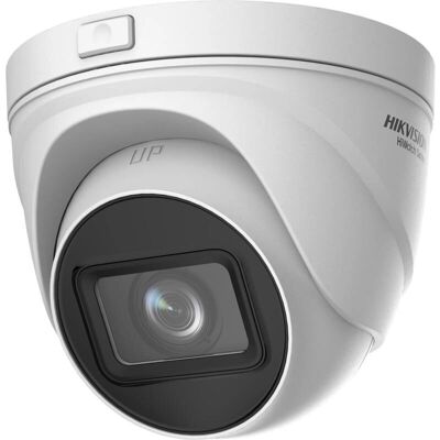 Hikvision - HWI-T640HA-Z - 2.8-12 mm varifocale - IP camera Hikvision - HWI-T640HA-Z - 2.8-12 mm varifocale - IP camera