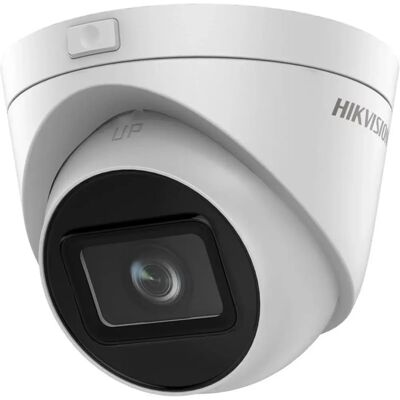 Hikvision DS-2CD1H43G2-IZ 2,8-12mm Innen/Außen Sicherheitskamera Hikvision DS-2CD1H43G2-IZ 2,8-12mm Innen/Außen Sicherheitskamera
