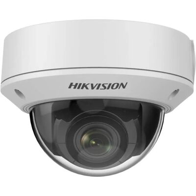 Hikvision DS-2CD1743G2-IZ 4MP IP-Sicherheitskamera - Innen/Außen Hikvision DS-2CD1743G2-IZ 4MP IP-Sicherheitskamera - Innen/Außen