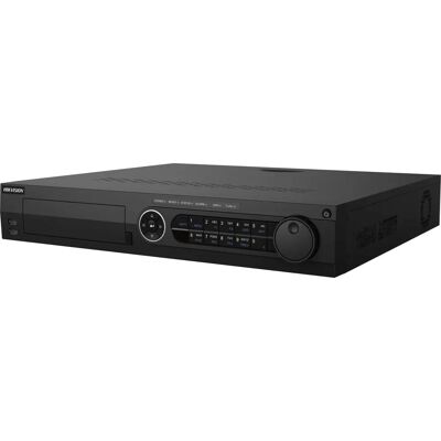 Hikvision IDS-7316HUHI-M4/S 16-Kanal DVR - Digitale Videoaufnahme Hikvision IDS-7316HUHI-M4/S 16-Kanal DVR - Digitale Videoaufnahme