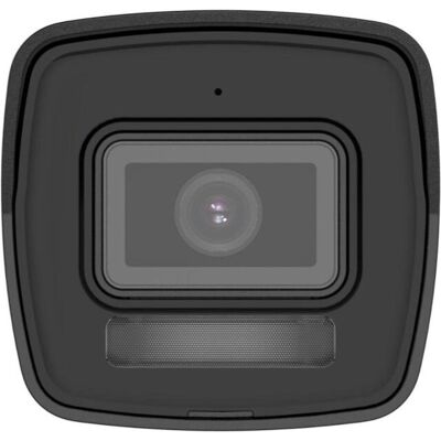 Câmera IP Hikvision DS-2CD1023G2-LIU 2,8mm - Vigilância Câmera IP Hikvision DS-2CD1023G2-LIU 2,8mm - Vigilância