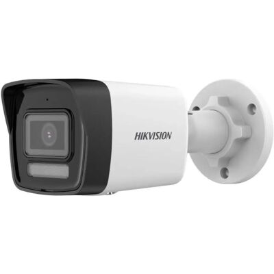 Cámara IP Hikvision DS-2CD1023G2-LIU 2.8mm - Vigilancia Cámara IP Hikvision DS-2CD1023G2-LIU 2.8mm - Vigilancia