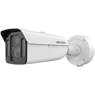 Hikvision - iDS-2CD8A48G0-XZHSY(5-20/4) - Outdoor - Bullet - Kamera Hikvision - iDS-2CD8A48G0-XZHSY(5-20/4) - Outdoor - Bullet - Kamera