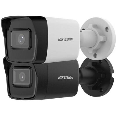 Hikvision DS-2CD1043G2-I(4mm) - Sicherheit Kamera Hikvision DS-2CD1043G2-I(4mm) - Sicherheit Kamera
