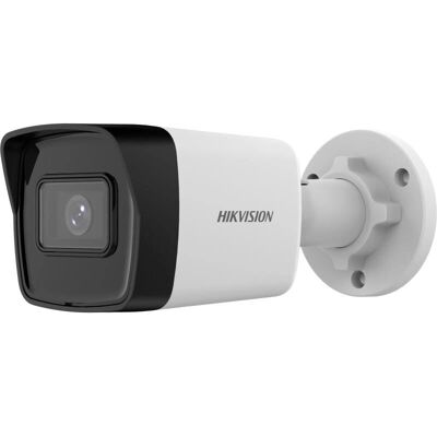 Hikvision - DS-2CD3041G2E-I - 2.8mm - IP-Kamera Hikvision - DS-2CD3041G2E-I - 2.8mm - IP-Kamera