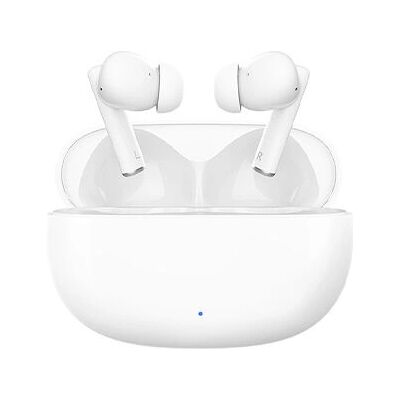 HONOR Choice Earbuds X3 - Bílá HONOR Choice Earbuds X3 - Bílá