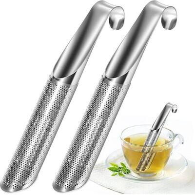 Ulisem Funda para Barbacoa Weber - Impermeable 420D Oxford - Hebilla Ajustable Ulisem Funda para Barbacoa Weber - Impermeable 420D Oxford - Hebilla Ajustable