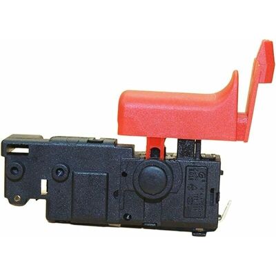 ULISEM - GBH 2-28 D/22/26 - Auslöser-Schalter - Switch ULISEM - GBH 2-28 D/22/26 - Auslöser-Schalter - Switch