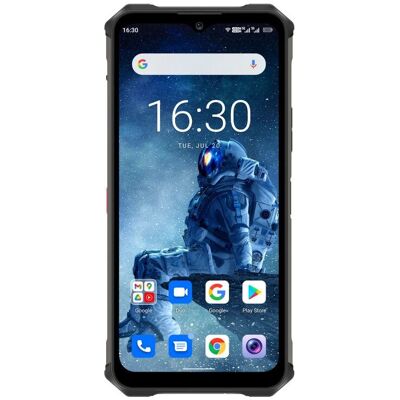 Oukitel WP13 - 128 GB Negro Oukitel WP13 - 128 GB Negro
