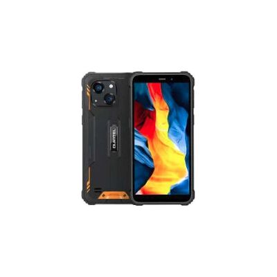 Oukitel WP20 - Teléfono resistente con pantalla de 5.93" Oukitel WP20 - Teléfono resistente con pantalla de 5.93"