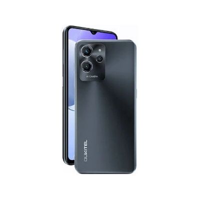 Oukitel C32 Oukitel C32