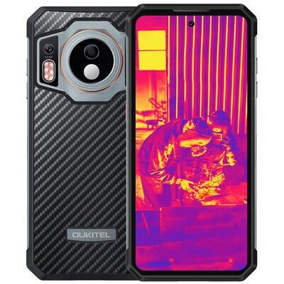 Oukitel WP21 Ultra Oukitel WP21 Ultra
