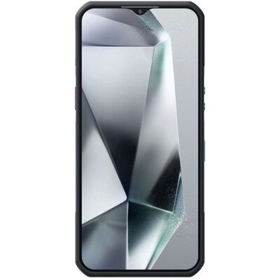 Oukitel WP35 - 6,6" 5G Smartphone - 11000mAh - Dual Kamera - IP68/IP69K Oukitel WP35 - 6,6" 5G Smartphone - 11000mAh - Dual Kamera - IP68/IP69K