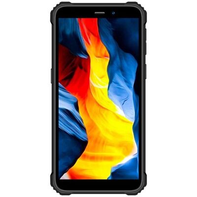 Oukitel G2 - Smartphone robuste - 6" HD, 64GB, 4GB RAM Oukitel G2 - Smartphone robuste - 6" HD, 64GB, 4GB RAM