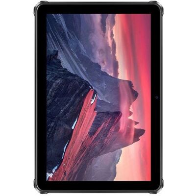 Oukitel RT9 - Wytrzymały tablet - 4G - 10,1" - NFC - 11.000 mAh - 256 GB Oukitel RT9 - Wytrzymały tablet - 4G - 10,1" - NFC - 11.000 mAh - 256 GB