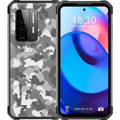 Oukitel WP27 Oukitel WP27