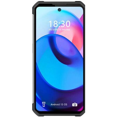 Oukitel WP27 - 256GB Blau Oukitel WP27 - 256GB Blau