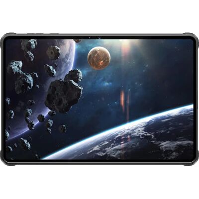 Tablette Résistante Oukitel RT8 256GB - 11" 20000mAh 4G Tablette Résistante Oukitel RT8 256GB - 11" 20000mAh 4G