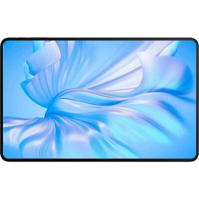 Oukitel Niebieski 12" 6/256GB Tablet - Bez Ładowarki Oukitel Niebieski 12" 6/256GB Tablet - Bez Ładowarki
