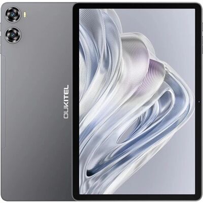 Oukitel Ot9 11’ 4/128Gb Grau Tablet Oukitel Ot9 11’ 4/128Gb Grau Tablet
