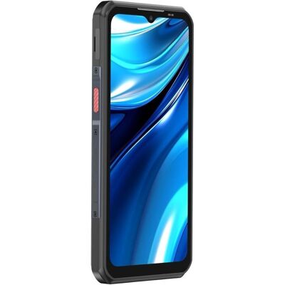 Oukitel WP39 Pro 5G - Smartphone avec 12GB RAM, 512GB Stockage, Design Durable Oukitel WP39 Pro 5G - Smartphone avec 12GB RAM, 512GB Stockage, Design Durable