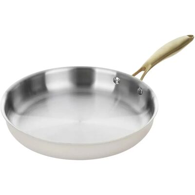 Altri Brand - California - 26 cm - Frying Pan Altri Brand - California - 26 cm - Frying Pan
