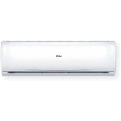 Haier HAS12TAAIN - Bianco - Unità interna condizionatore d'aria Haier HAS12TAAIN - Bianco - Unità interna condizionatore d'aria