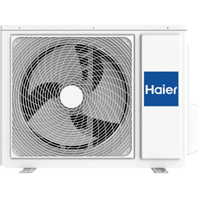 Haier - H1U12TABOUT - Unità esterna di climatizzazione Haier - H1U12TABOUT - Unità esterna di climatizzazione