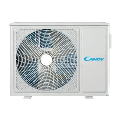 Candy CY-12RAOUT - Bianco - Condizionatore Candy CY-12RAOUT - Bianco - Condizionatore