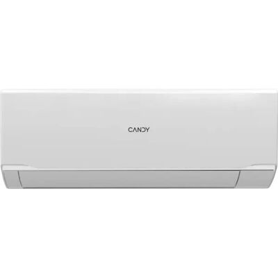 Condizionatore Candy CY-12BRIN - Wi-Fi, 12000 BTU, Bianco Condizionatore Candy CY-12BRIN - Wi-Fi, 12000 BTU, Bianco