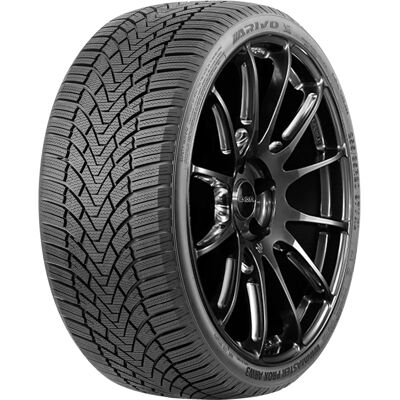 Arivo Winmaster ARW3 225/55 R18 Pneumatico invernale Arivo Winmaster ARW3 225/55 R18 Pneumatico invernale
