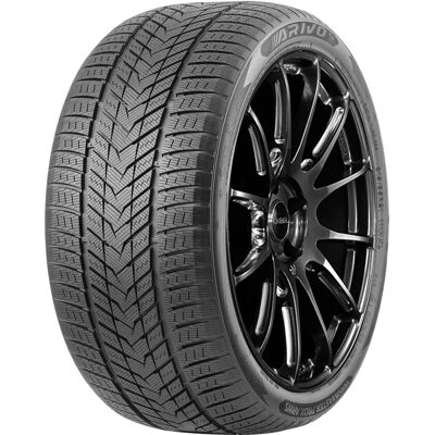 Arivo Winmaster ProX XL - Inverno - auto Arivo Winmaster ProX XL - Inverno - auto