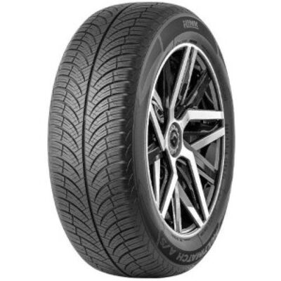 Ilink 225/45 R19 W Ganzjahresreifen - Reifen Ilink 225/45 R19 W Ganzjahresreifen - Reifen