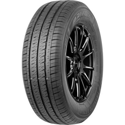 Arivo Transito ARZ6-C 215/75 R16 - Autoreifen Arivo Transito ARZ6-C 215/75 R16 - Autoreifen