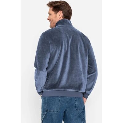 CATAMARAN 64/66 Blau Sweatshirt - Sweatshirt CATAMARAN 64/66 Blau Sweatshirt - Sweatshirt