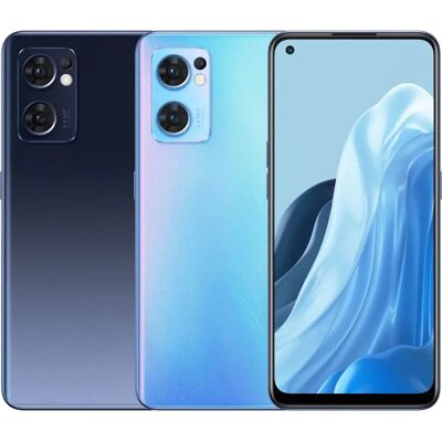 Oppo Reno7 - 64 GB Oppo Reno7 - 64 GB
