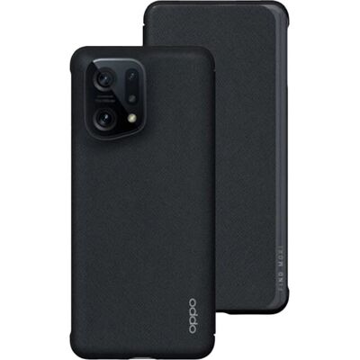 OPPO Find X5 Black Case - Mobile Phone Case OPPO Find X5 Black Case - Mobile Phone Case