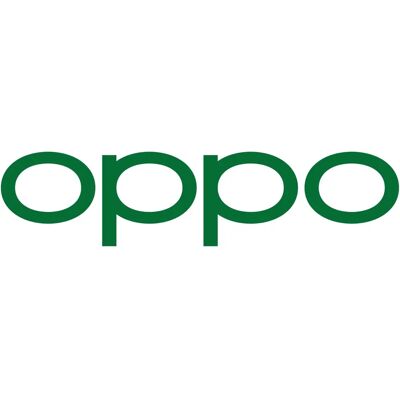 OPPO Enco Buds 2 Blanc - Écouteurs sans fil - Publicité OPPO Enco Buds 2 Blanc - Écouteurs sans fil - Publicité